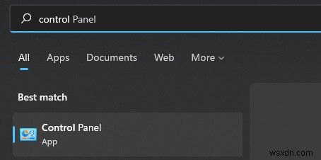 4 Methods To Fix Windows 11 Not Waking Up After Long Sleep Issue