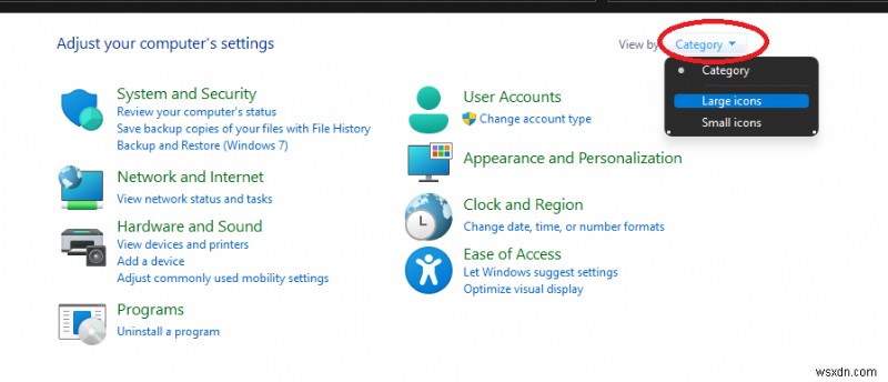 4 Methods To Fix Windows 11 Not Waking Up After Long Sleep Issue