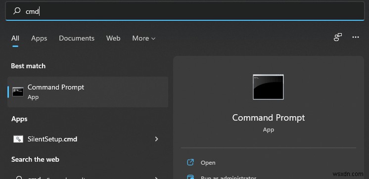 4 Methods To Fix Windows 11 Not Waking Up After Long Sleep Issue