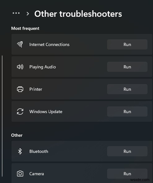 4 Methods To Fix Windows 11 Not Waking Up After Long Sleep Issue