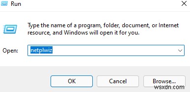 How To Change Name Of User Profile Folder In Windows 11
