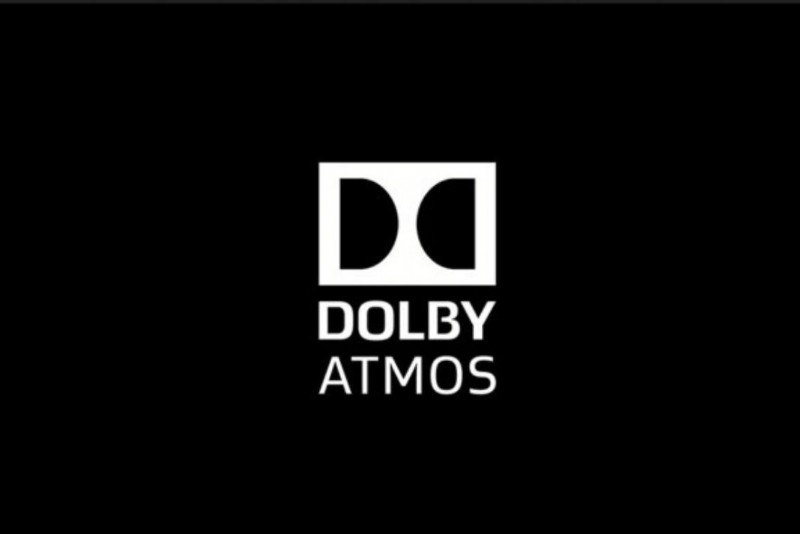 Dolby Atmos Not Working In Windows 11? Fix It Now
