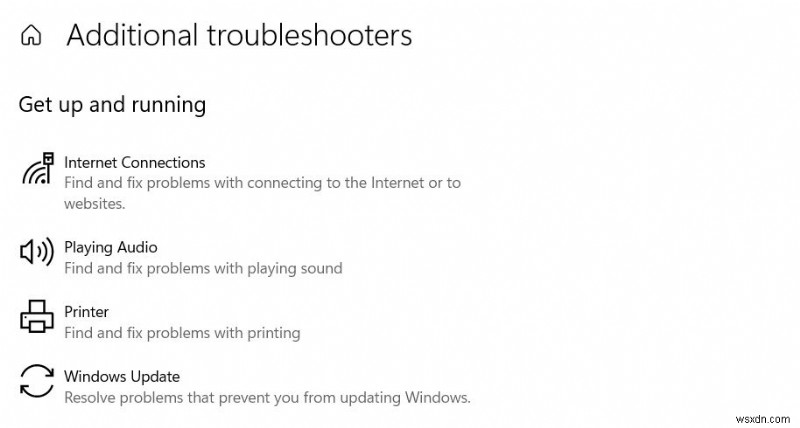 Dolby Atmos Not Working In Windows 11? Fix It Now
