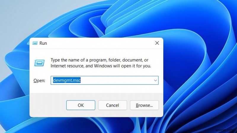 Dolby Atmos Not Working In Windows 11? Fix It Now