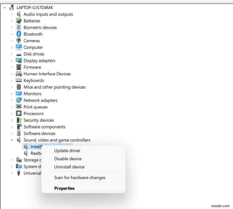 Dolby Atmos Not Working In Windows 11? Fix It Now