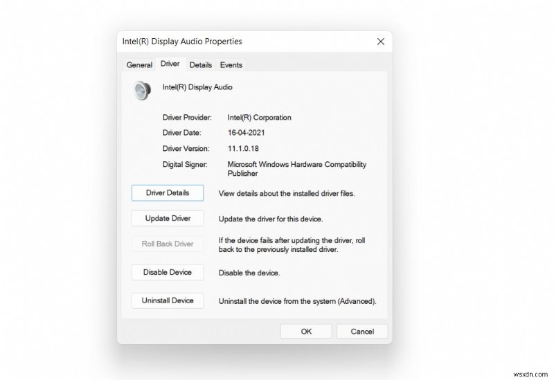 Dolby Atmos Not Working In Windows 11? Fix It Now