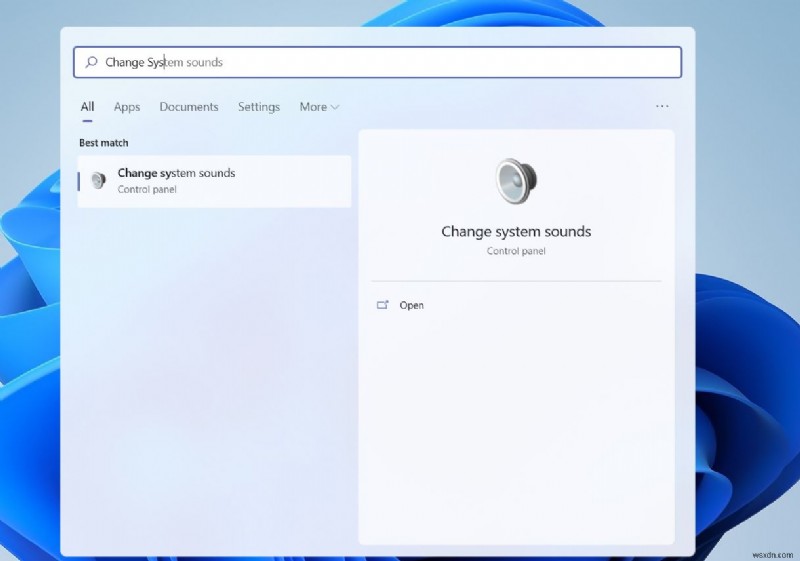Dolby Atmos Not Working In Windows 11? Fix It Now