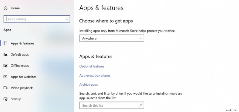 Dolby Atmos Not Working In Windows 11? Fix It Now