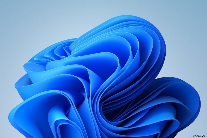 How to Hide Files And Folders From Search In Windows 11