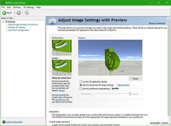 5 Ways To Fix Game Stuttering On Windows 11