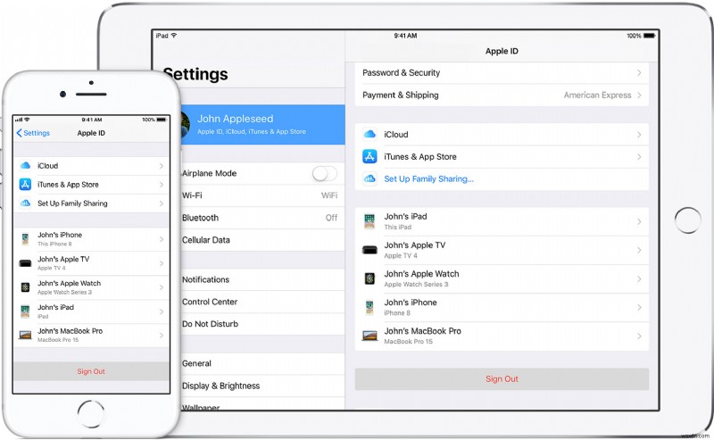 5 Ways To Fix “Apple ID Has Not Been Used In The iTunes Store” Issue