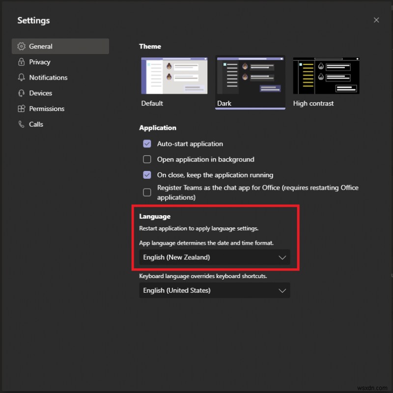 Microsoft Teams Not Showing Images? Try these fixes
