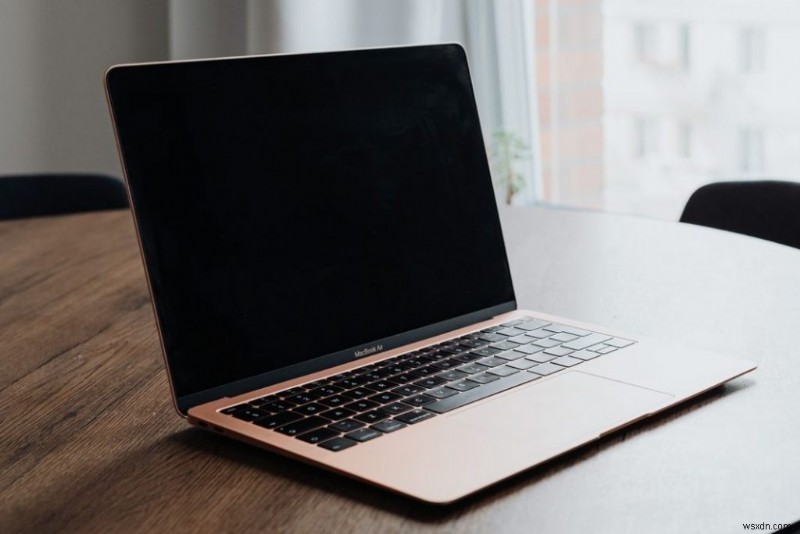 How To Fix High CPU Usage After Upgrading To macOS Monterey?