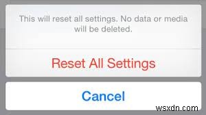 5 Tips To Fix iPhone 13 Not Charging Issue