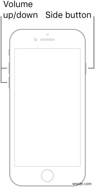 5 Tips To Fix iPhone 13 Not Charging Issue