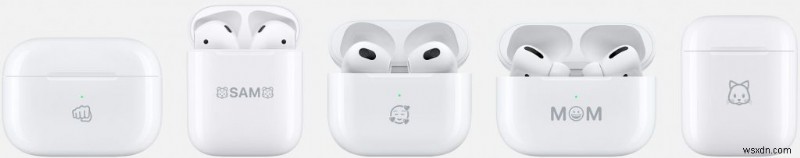 AirPods Cannot Connect To Windows 11? Try These Fixes
