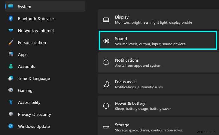 AirPods Cannot Connect To Windows 11? Try These Fixes
