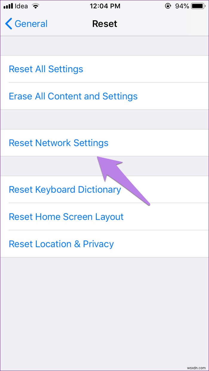 How To Fix iPhone 13 Not Connecting To Car Bluetooth
