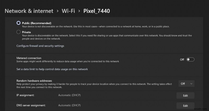 Can’t Download Files In Microsoft Edge? Try These Fixes