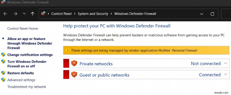 Elden Ring Not Launching On Your PC? Try These Fixes
