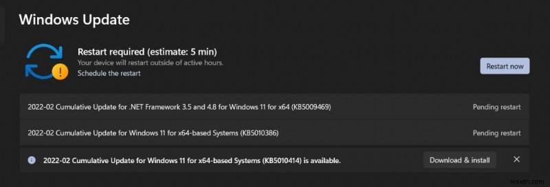 Elden Ring Not Launching On Your PC? Try These Fixes
