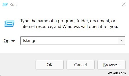 Elden Ring Not Launching On Your PC? Try These Fixes