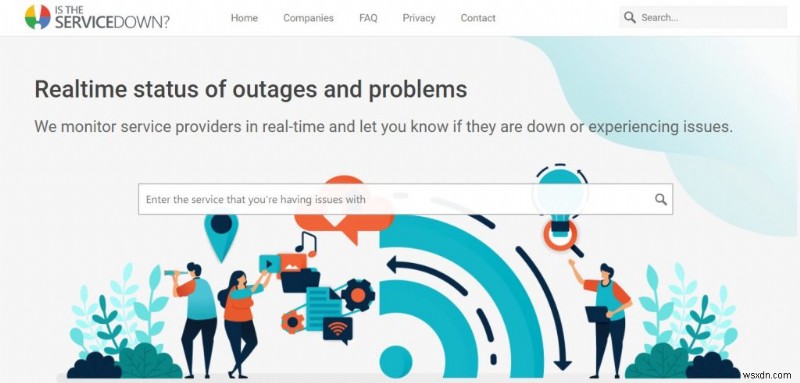 Prime Video This Video Is Currently Unavailable Error: Fixed