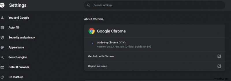 Prime Video This Video Is Currently Unavailable Error: Fixed