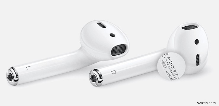 Unable To Switch AirPods Between Apple Devices? Try These Fixes