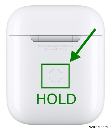 Unable To Switch AirPods Between Apple Devices? Try These Fixes