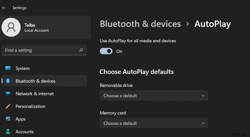 How To Fix Audio/Video Out Of Sync On Netflix Problem