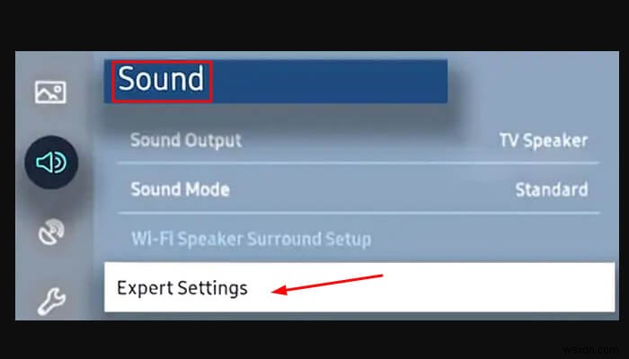 How To Fix Audio/Video Out Of Sync On Netflix Problem