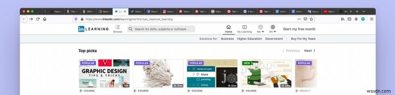 [Fixed] ‘System Has Run Out Of Application Memory’ Error On Mac