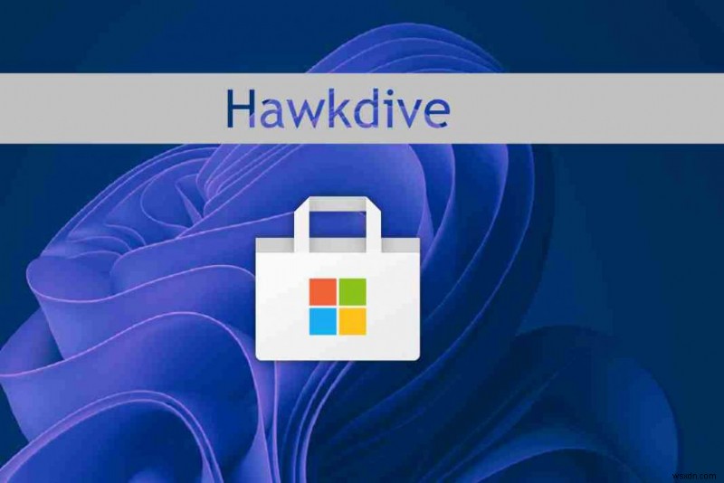 [Fixed] Microsoft Store Stuck On Starting Download