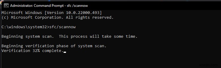 [Fixed] Microsoft Store Stuck On Starting Download
