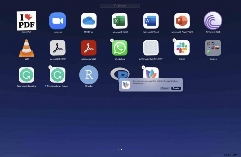 Mac Keeps Restarting? Try These Fixes