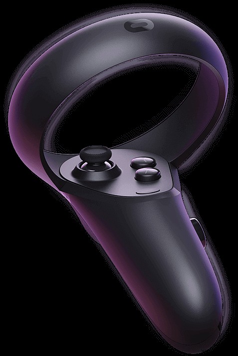 Oculus Quest 2 Controller Not Working? Try These Fixes!