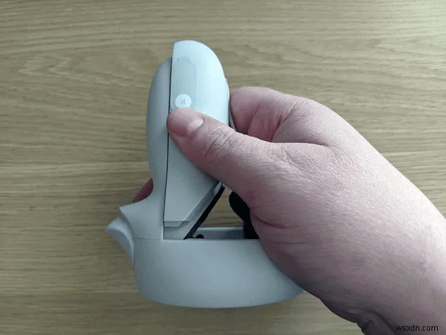 Oculus Quest 2 Controller Not Working? Try These Fixes!