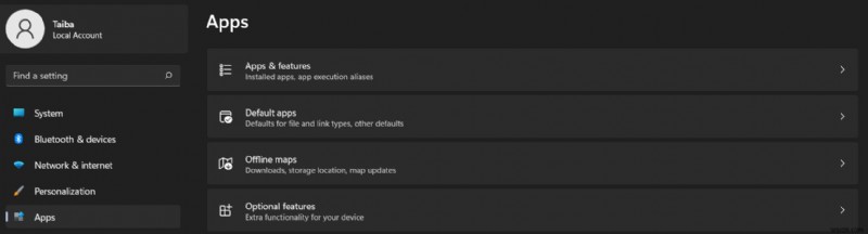 Fix: Steam Corrupt Disk Error When Downloading/Uploading Games