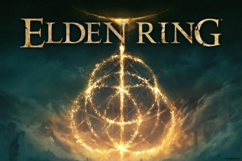 [Fixed] Elden Ring Stuttering Issues On PC