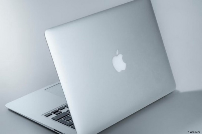 [FIXED] ‘Not Enough Space for macOS Monterey’ Error