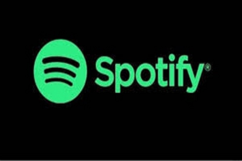 Spotify Not Working? Issues And Ways To Fix