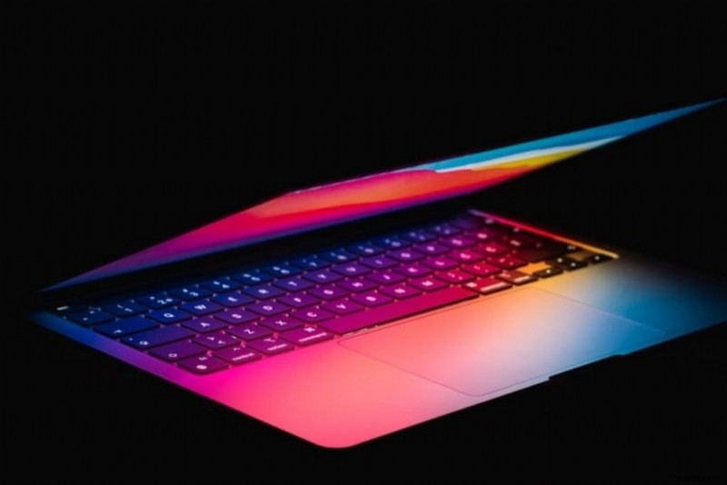 How To Repair A Mac Disk With Disk Utility