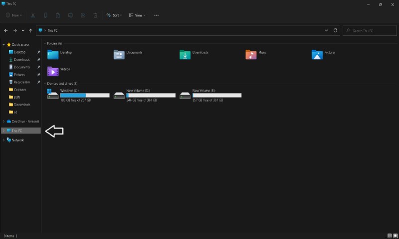 Windows 11 Known Issues And Solutions