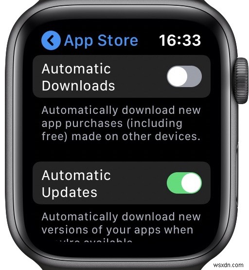 Can’t Install Apps On Apple Watch? Try These Fixes