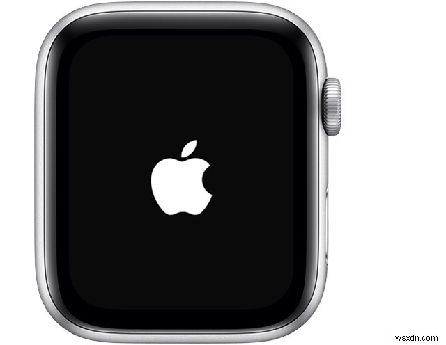 Can’t Install Apps On Apple Watch? Try These Fixes