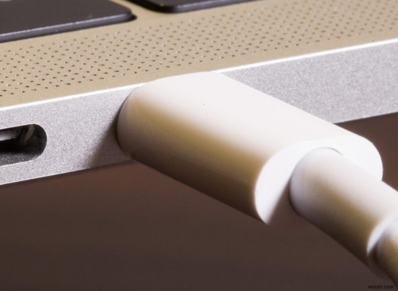 Is Mac Not Turning On After Update? Try These Fixes