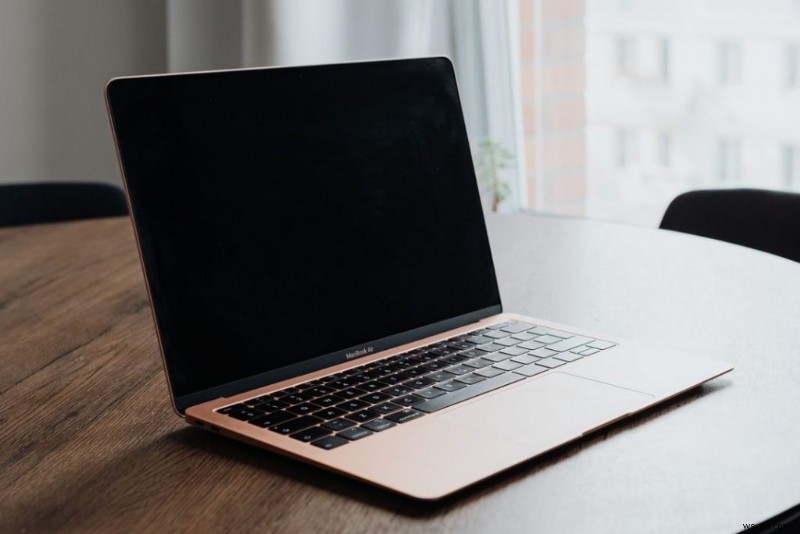 Is Mac Not Turning On After Update? Try These Fixes