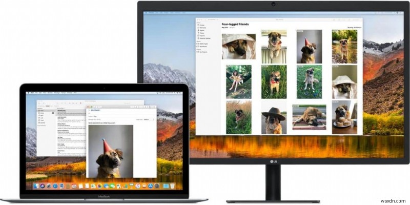 Is Mac Not Turning On After Update? Try These Fixes