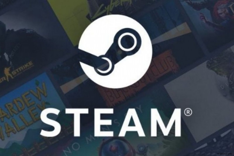 How To Fix The Steam Compatibility Mode Error